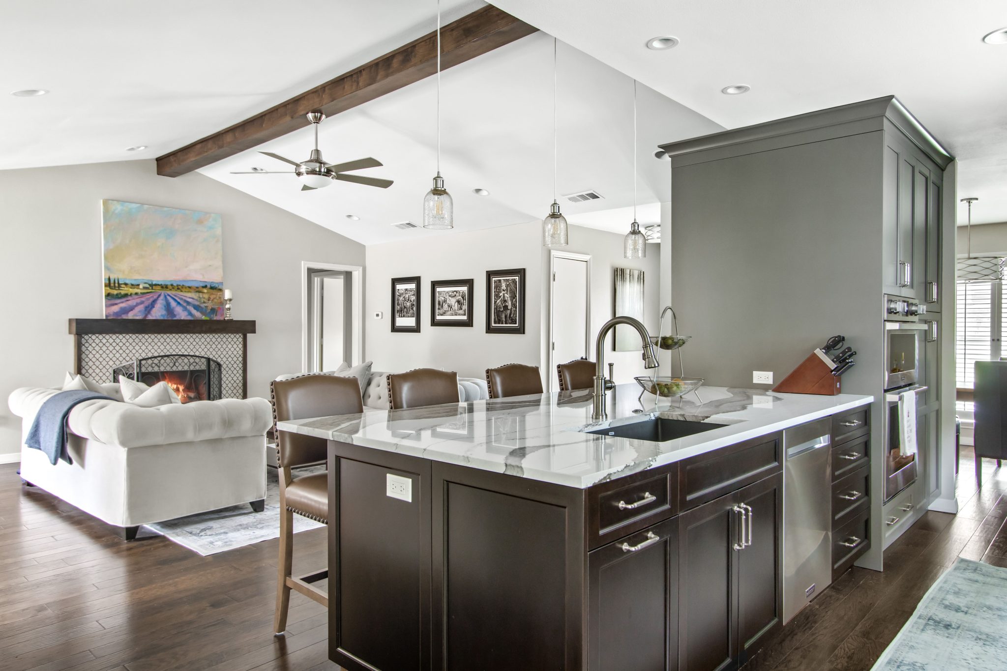 Kitchen Design