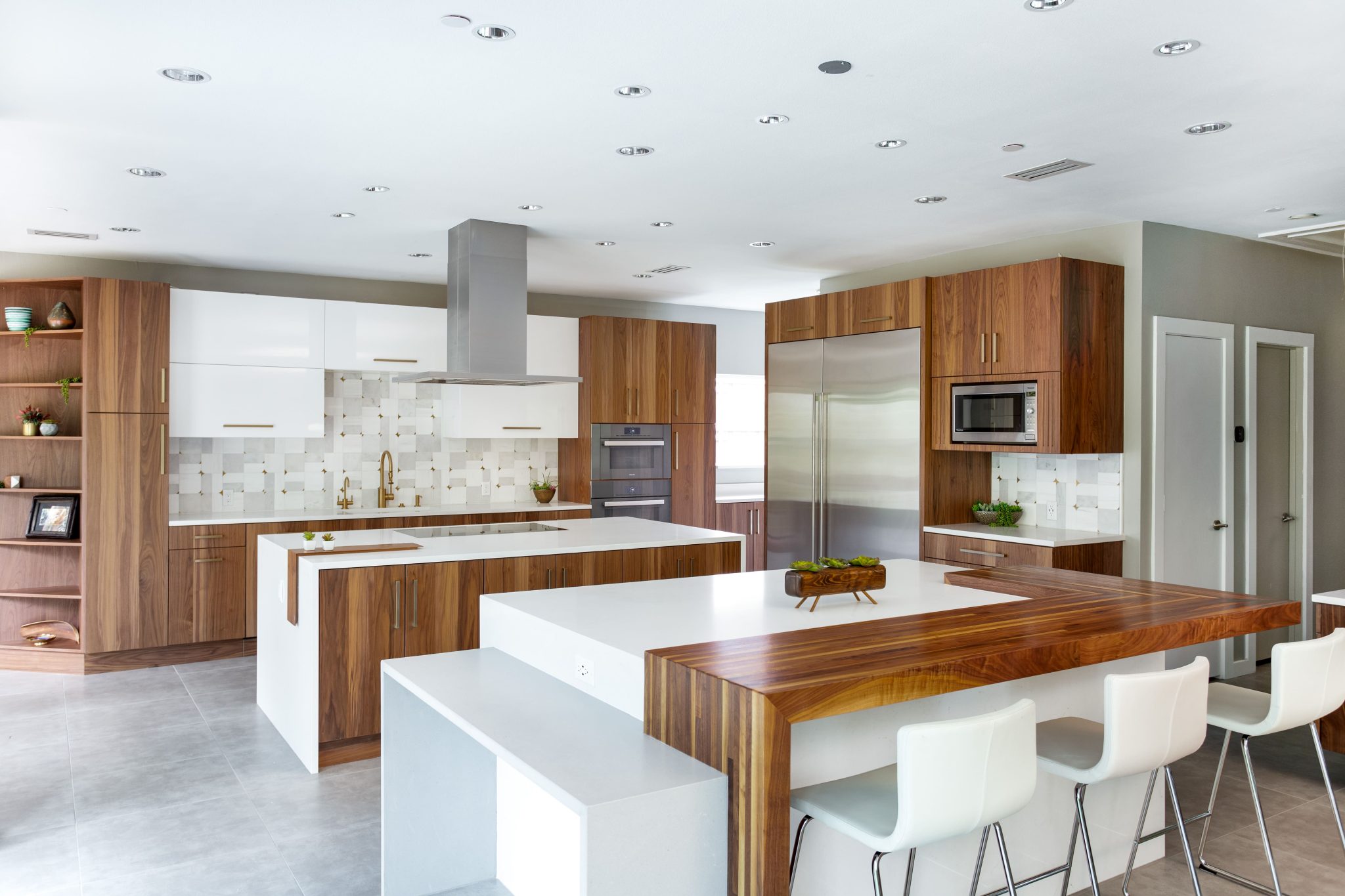 Kitchen Project